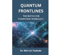 Quantum Frontlines: The Battle for Computing Supremacy