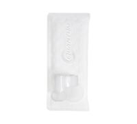 Quantum Fuel Pump Solo Filtro Kawasaki ER-6N (ER650) 2009-2010 49040-0026