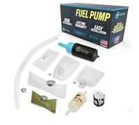 Quantum Fuel Pump, Strainer E MAHLE Filtro Per KTM 250 350 450 SX-F 2012-2021