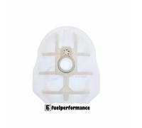 Quantum Fuel Pump Strainer Per BMW F650GS Dakar 2001-2007 16147723464