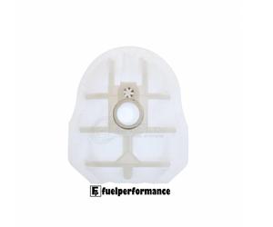 Quantum Fuel Pump Strainer Per BMW F650GS Dakar 2001-2007 16147723464