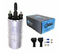 Quantum Fuel Systems Pompa Benzina Elettrica EFI In-Tank Per BMW K75RT 1989-2005