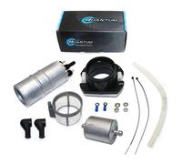 Quantum Fuel Systems Pompa Carburante EFI + Filtro BMW K100RS K1100 K1 1984-92