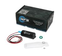 Quantum Fuel Systems Pompa Carburante + PreFiltro QFS 2017-23 BMW G310 KTM