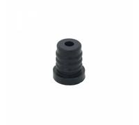 QUANTUM Gomma Pompa Del Carburante Isolante Mercurio Marine Fuoribordo 40-60HP