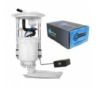 Quantum Gruppo Pompa Carburante per 2007-2020 Yamaha Kodiak Grizzly #