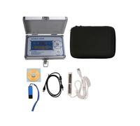 Quantum Health Analyzer New QRMA-999 Magnetic Resonance Analyzer