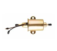 Quantum HFP-182 Carburante Pompa