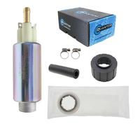 Quantum HFP-361-U Carburante Pompa