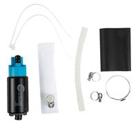 Quantum HFP-382-HD2 Carburante Pompa