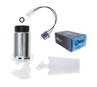 Quantum HFP-387-U Carburante Pompa