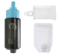 Quantum HFP-393 Elettrica Carburante Pompa