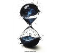 Quantum Immortality: To Survive, He Must Die.