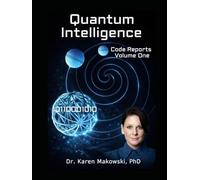 Quantum Intelligence: Code Reports Volume One