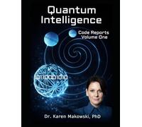 Quantum Intelligence: Code Reports Volume One