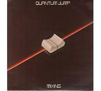 Quantum Jump - Mixing
