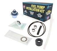 Quantum Kit Pompa Carburante + Guarnizioni 02-10 Buell Firebolt Ulysses XB9