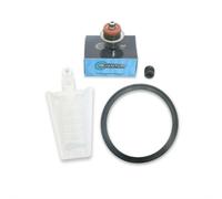 Quantum Kit Pompa Del Carburante + Reg + Gasket 2009-20 Can-Am Commander