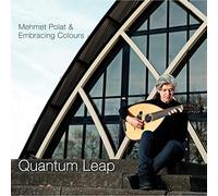 Quantum Leap