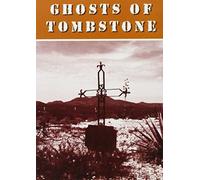 Quantum Leap Presents Ghosts Of Tombstone [DVD] [2005] [Edizione: Regno Unito]
