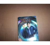 Quantum Leap - Quantum Leap: Complete Third Season [Edizione: Stati Uniti]