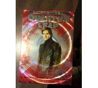 Quantum Leap: The Complete Fourth Season