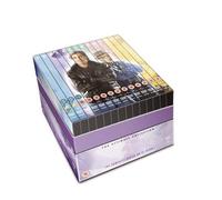 Quantum Leap-the Ultimate Collection [Edizione: Regno Unito]