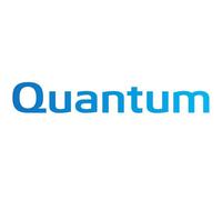 Quantum LSC33-APWR-001A alimentatore per computer Metallico (SCALAR I3 PWRSUPP 8