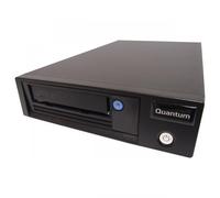 Quantum LSC33-ATDX-L8NA dispositivo di archiviazione di backup Disco di archivia