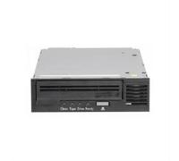 Quantum LTO-4HH, Internal Bare, SCSI, 1.6 TB Interno LTO 800GB lettore di cassetta