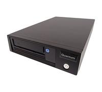 Quantum Lto-5 HH Intern Drive 6Gb/s SAS 5.25in Black Bare