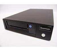 Quantum Lto-6 HH Internal 6Gb/s SAS 5.25in Black Bare