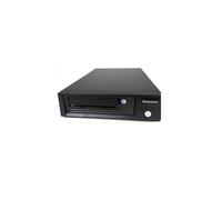 Quantum LTO-7 HH Disco di archiviazione Cartuccia a nastro 6 TB (LTO7 TAPE DRIVE