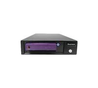 Quantum TC-L82AN-BR lettore di cassetta Interno LTO ( TC-L82AN-BR )
