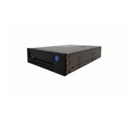 Quantum LTO-9 Disco di archiviazione Cartuccia a nastro 18 TB (LTO9 TAPE DRIVE H
