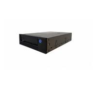 Quantum LTO-9 Disco di archiviazione Cartuccia a nastro 18 TB (LTO9 TAPE DRIVE H