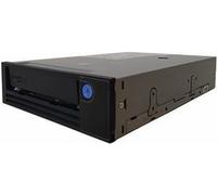 Lettore di cassette Quantum LTO-9 Disco archiviazione Cartuccia a nastro 18 TB [TC-L92AN-BR]