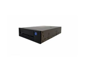 Quantum LTO-9 Disco di archiviazione Cartuccia a nastro 18 TB (Quantum TC-L92AN-