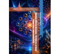 Quantum Material Discovery: The New Era of Room-Temperature Superconductivity - I: Navigating the Combinatorial Explosion through Quantum Annealing, ... Physics, and Hybrid Machine Learning: 1
