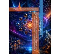 Quantum Material Discovery: The New Era of Room-Temperature Superconductivity -II: Navigating the Combinatorial Explosion through Quantum Annealing, ... Physics, and Hybrid Machine Learning: 2