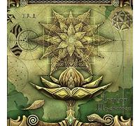 Quantum Mechanica - T.R.A.