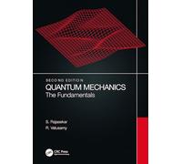 Quantum Mechanics: Two Vol Set