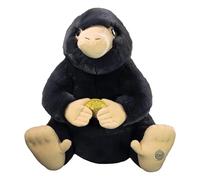 Quantum Mechanix Peluche Niffler XL 43 cm. Animali fantastici e dove trovarli