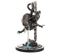 Quantum Mechanix QMx Alien - Xenomorph Q-Fig