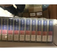 QUANTUM MR- D7MQN-01 DAT320 Cassetta Di Nastro Dati 320GB Nuova Sigillata 1 Pz