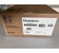 Quantum MR-L7MQN-01 LTO-7 Data Cartridge 6TB/15TB Viola (20 Pack) -Nuovo