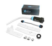 Quantum OEM Serbatoio Efi Carburante Pompa per Buick / Chevrolet/GMC/Pontiac
