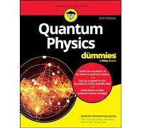 Quantum Physics