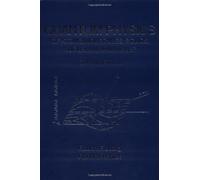 Quantum Physics of Atoms, Molecules, Solids, Nuclei, and Particles 2nd edition by Eisberg, Robert, Resnick, Robert (1985) Hardcover