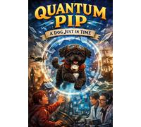 Quantum Pip: A Dog Just in Time